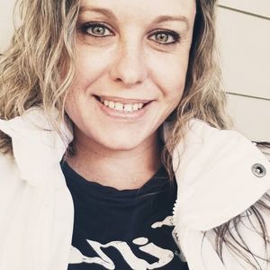 Meet your Posher, Jherra